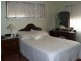 169 Yamba Road, Yamba NSW 2464