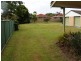 169 Yamba Road, Yamba NSW 2464