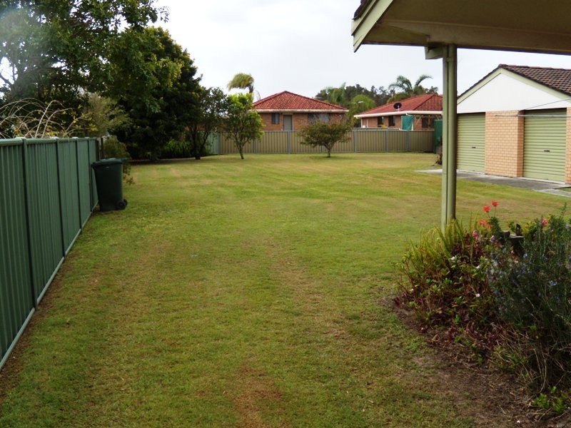 169 Yamba Road, Yamba NSW 2464