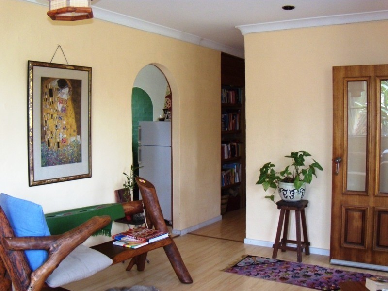 3 Campbell Street, Wooloweyah NSW 2464