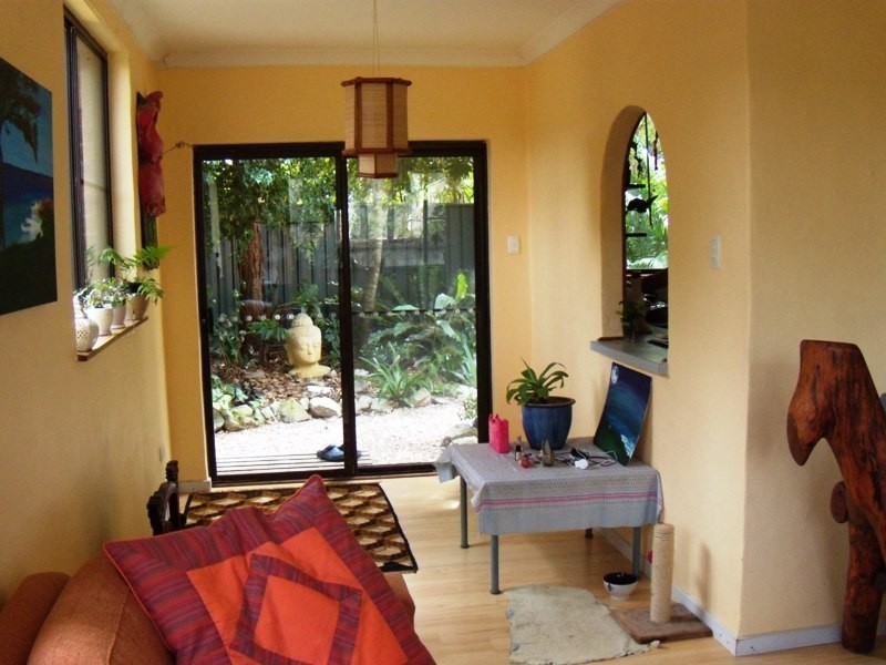 3 Campbell Street, Wooloweyah NSW 2464