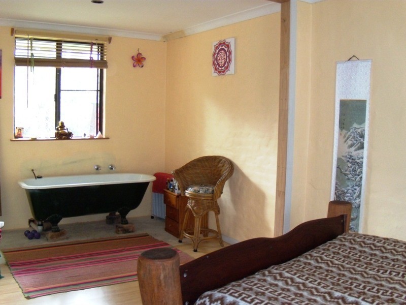 3 Campbell Street, Wooloweyah NSW 2464