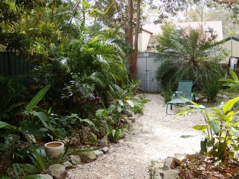 3 Campbell Street, Wooloweyah NSW 2464