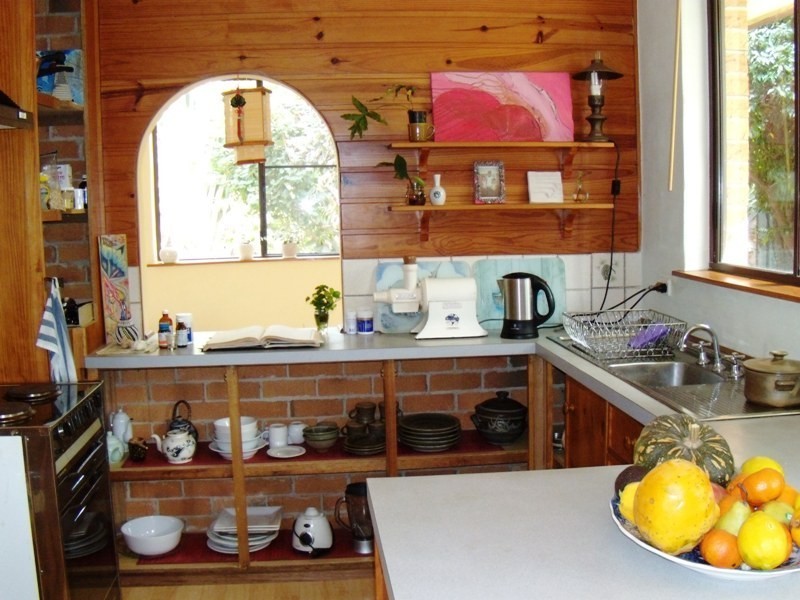 3 Campbell Street, Wooloweyah NSW 2464