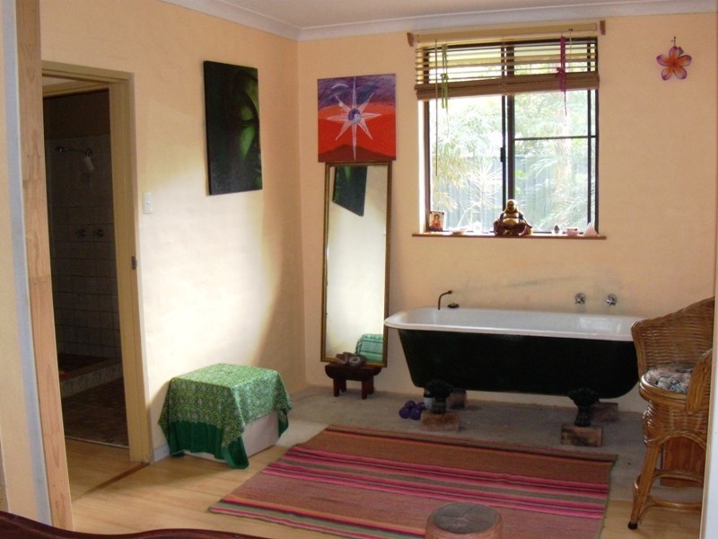 3 Campbell Street, Wooloweyah NSW 2464