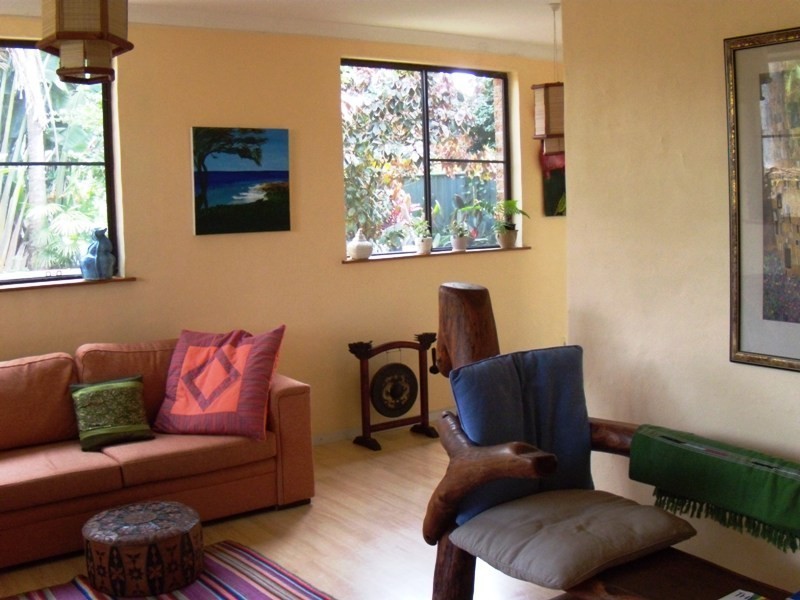 3 Campbell Street, Wooloweyah NSW 2464