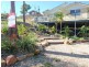 Maclean NSW 2463