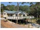 Maclean NSW 2463