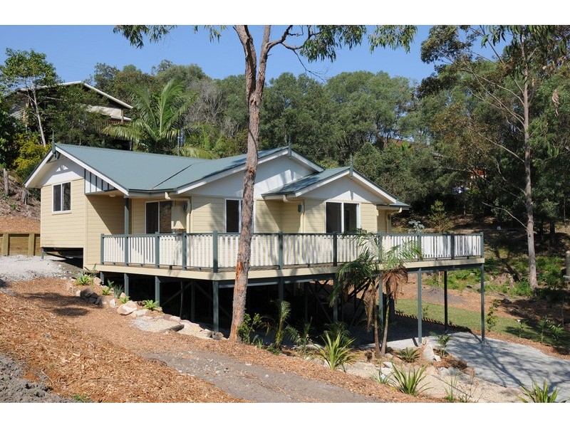 Maclean NSW 2463