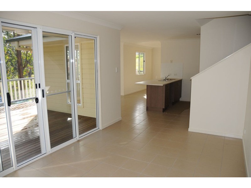 Maclean NSW 2463