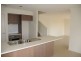 Maclean NSW 2463