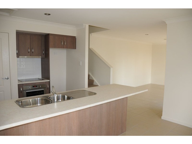 Maclean NSW 2463