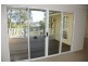 Maclean NSW 2463