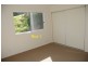 Maclean NSW 2463