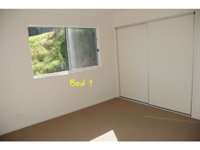 Maclean NSW 2463