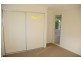 Maclean NSW 2463