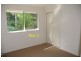 Maclean NSW 2463