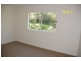 Maclean NSW 2463