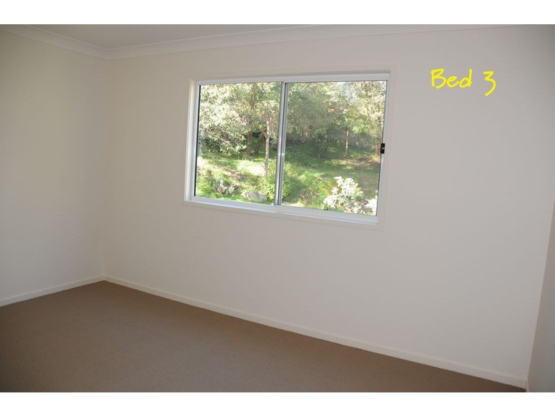 Maclean NSW 2463