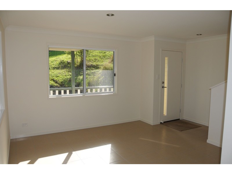 Maclean NSW 2463