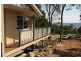 Maclean NSW 2463