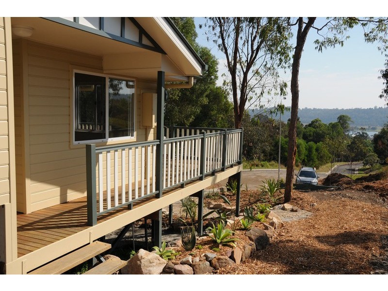 Maclean NSW 2463