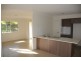 Maclean NSW 2463