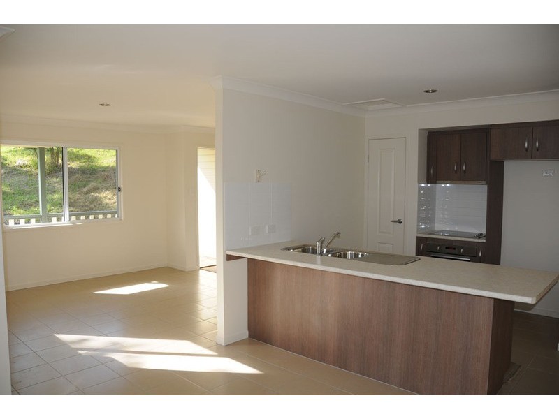 Maclean NSW 2463