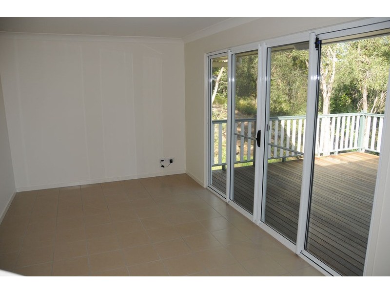 Maclean NSW 2463