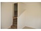 Maclean NSW 2463