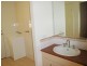 Maclean NSW 2463