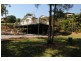 Maclean NSW 2463