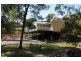 Maclean NSW 2463