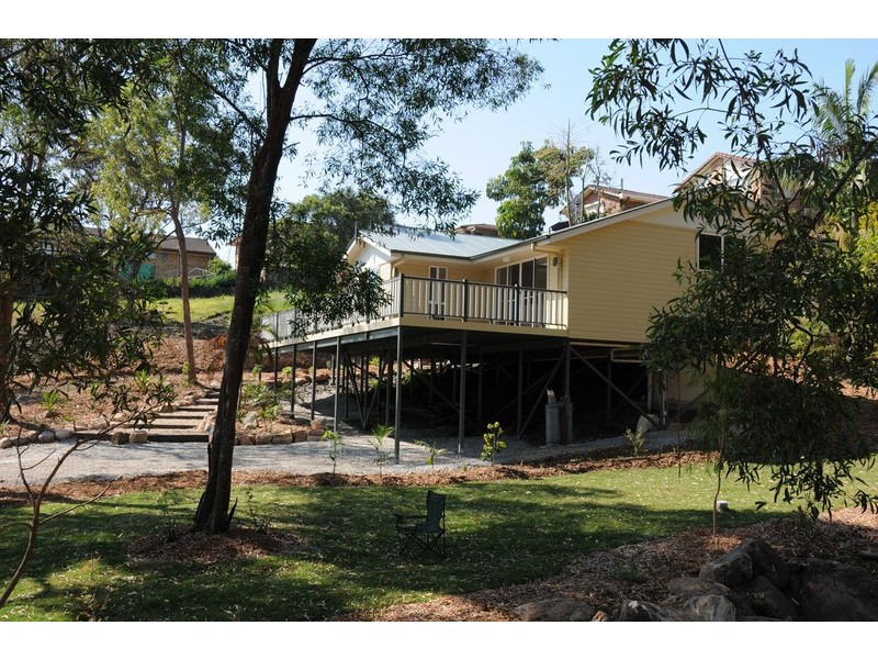 Maclean NSW 2463