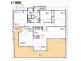 Maclean NSW 2463