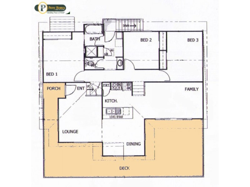 Maclean NSW 2463