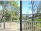 Maclean NSW 2463