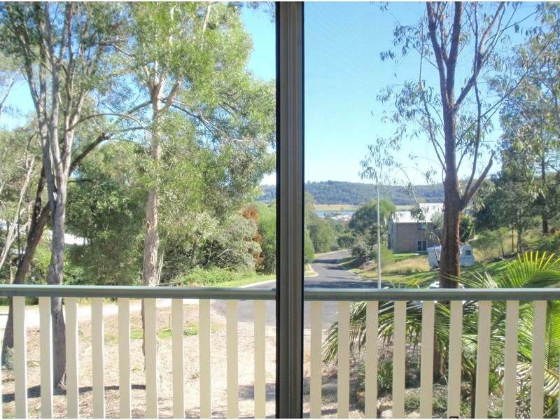 Maclean NSW 2463