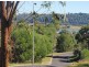 Maclean NSW 2463