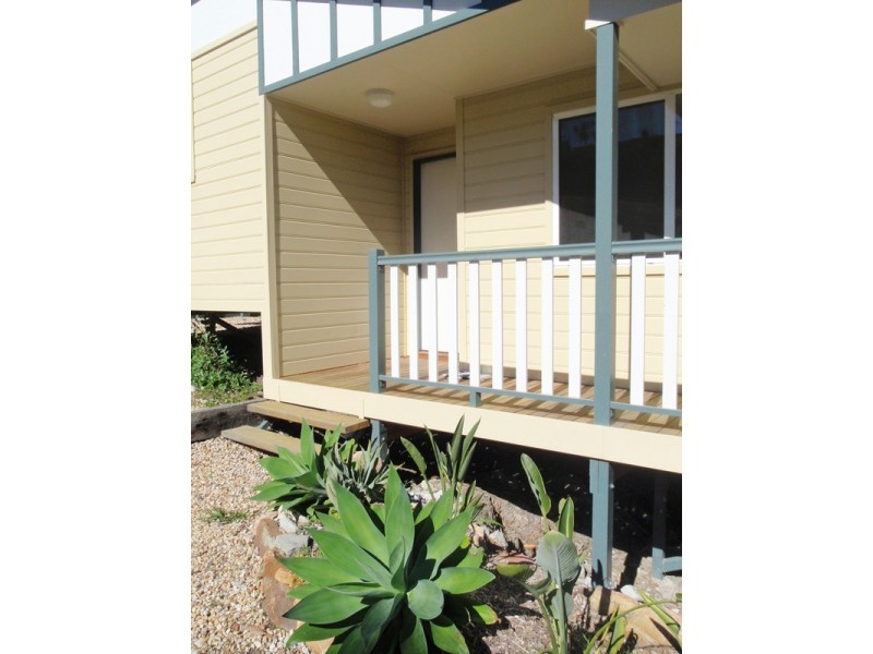 Maclean NSW 2463