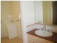 Maclean NSW 2463