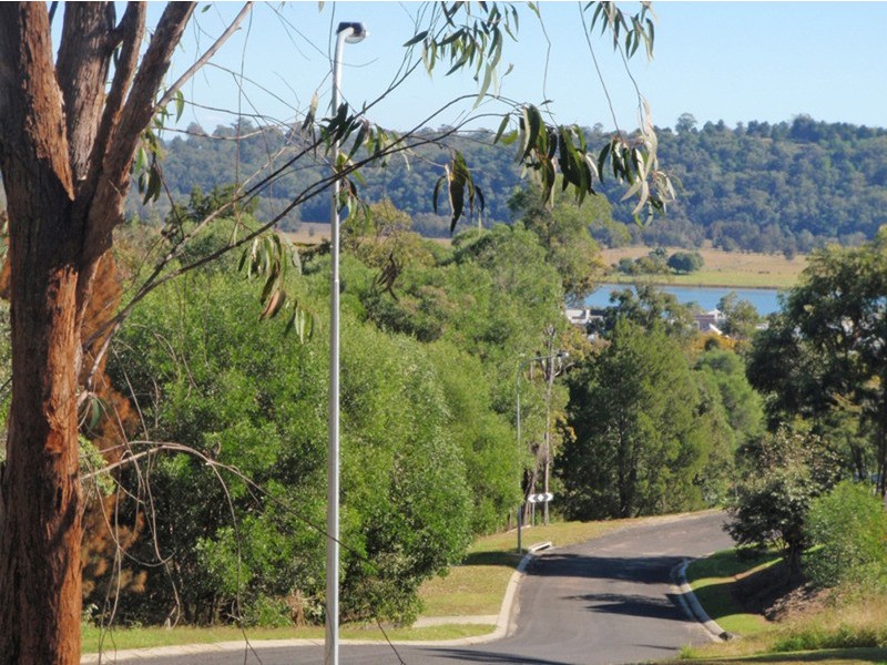 Maclean NSW 2463