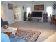 44 Park Avenue, Yamba NSW 2464