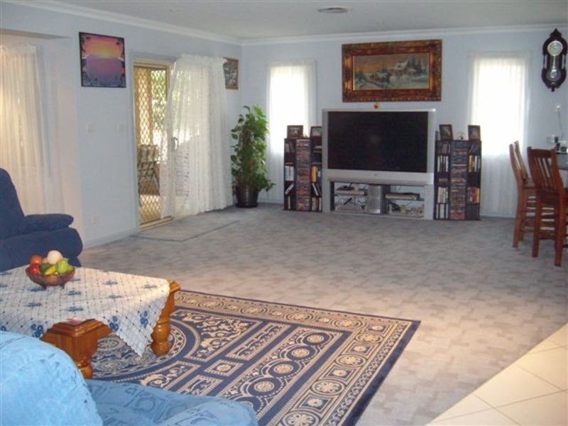 44 Park Avenue, Yamba NSW 2464