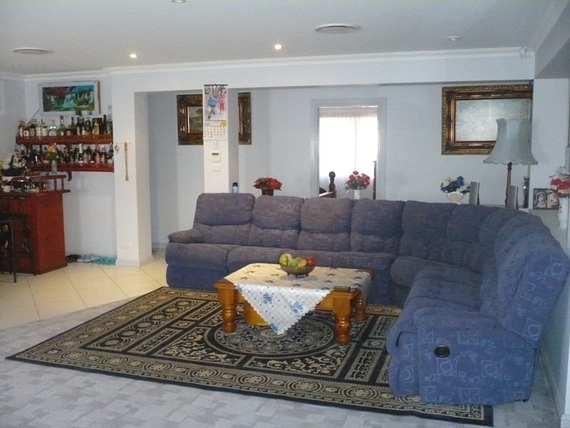 44 Park Avenue, Yamba NSW 2464