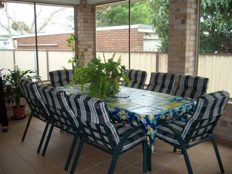 44 Park Avenue, Yamba NSW 2464