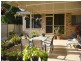 44 Park Avenue, Yamba NSW 2464