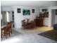 44 Park Avenue, Yamba NSW 2464