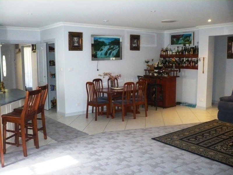 44 Park Avenue, Yamba NSW 2464