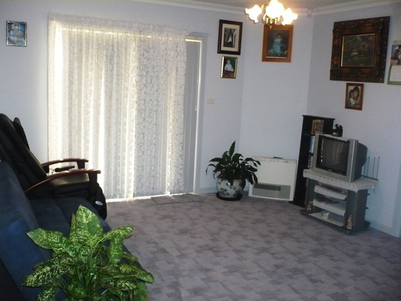 44 Park Avenue, Yamba NSW 2464